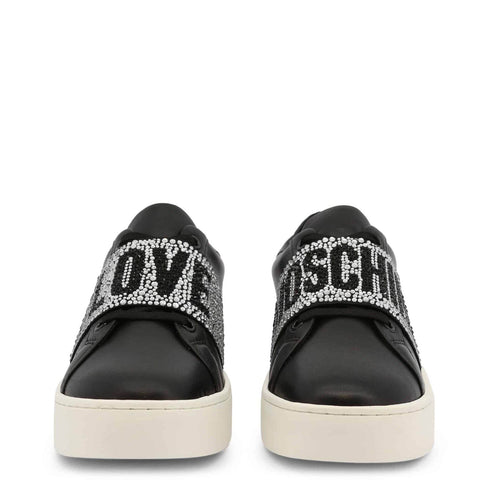 Love Moschino Tennised - Estita Fashion